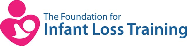 FIL logo