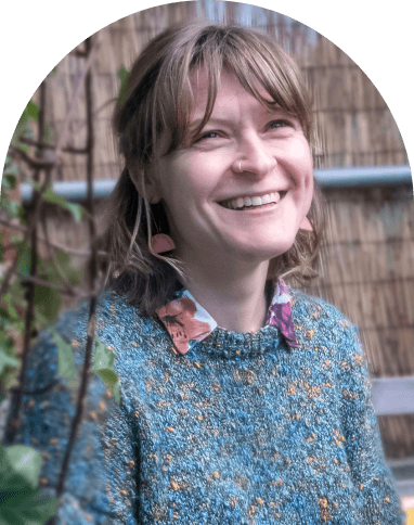 emma-about
